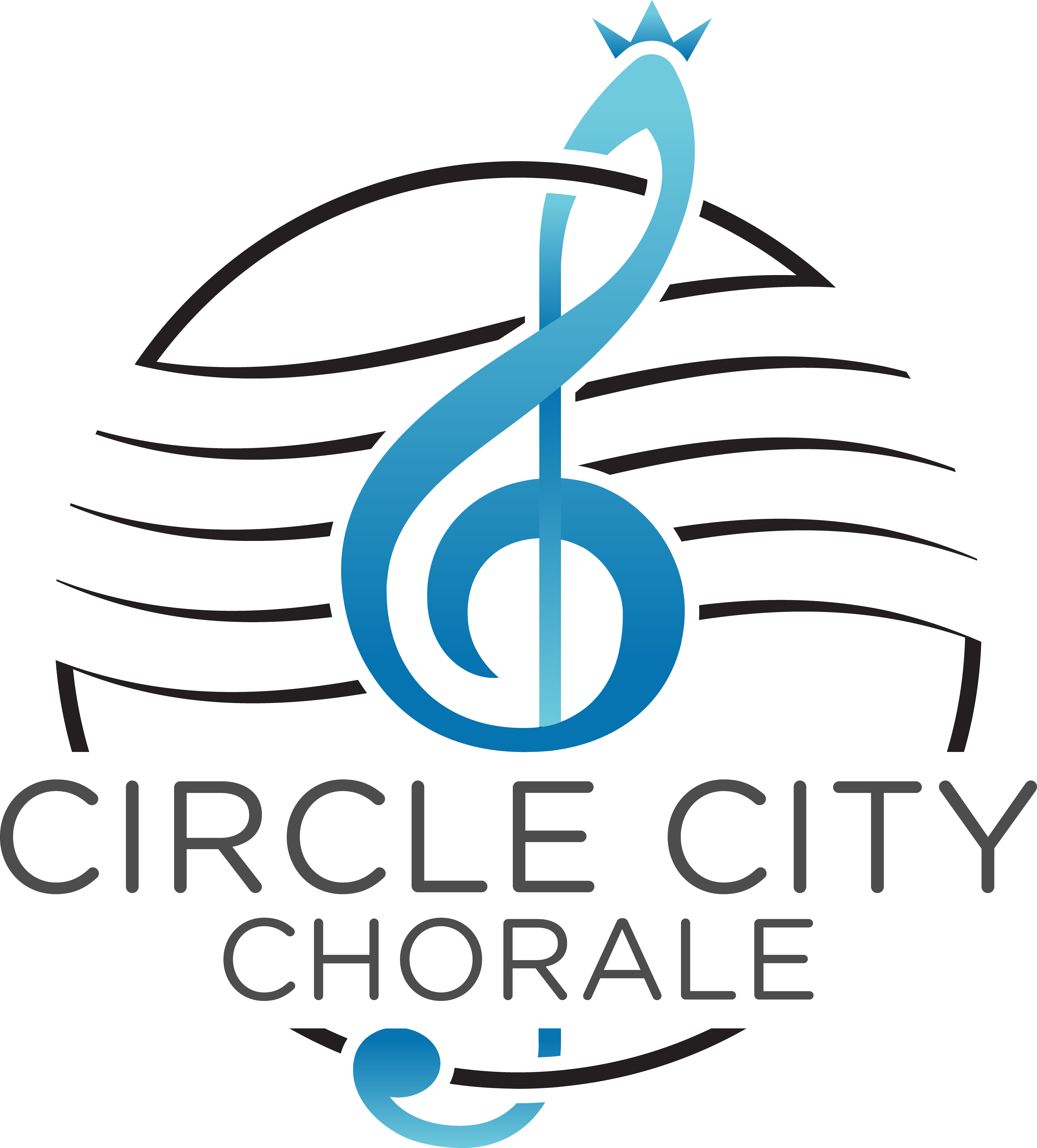 Circle City Chorale